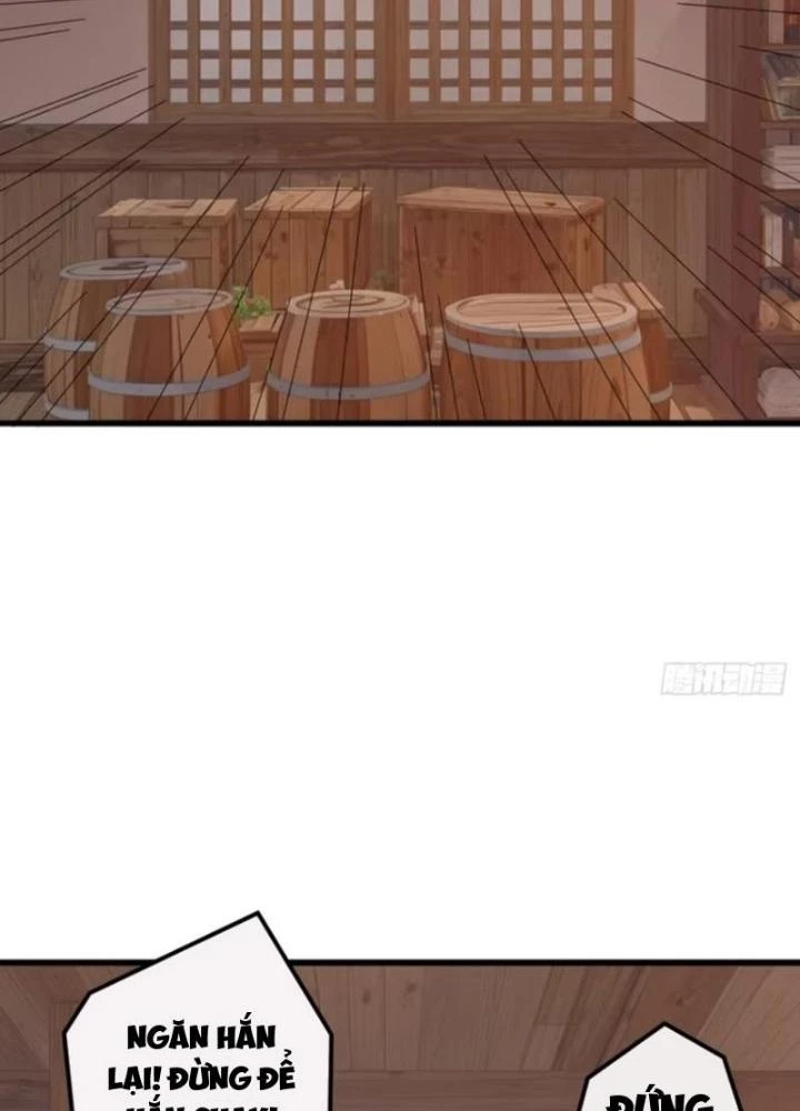 Kim Cương Bất Hoại Đại Trại Chủ Chapter 84 - 25