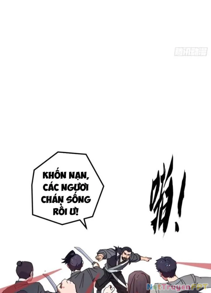 Kim Cương Bất Hoại Đại Trại Chủ Chapter 84 - 29