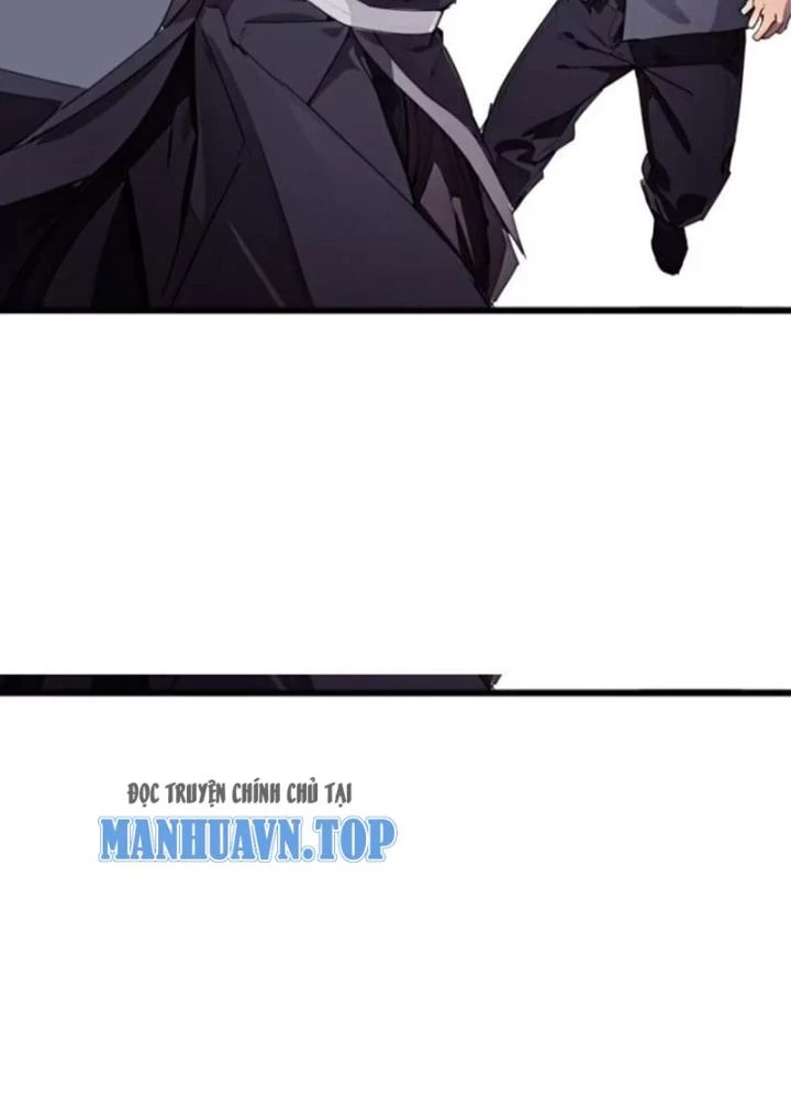 Kim Cương Bất Hoại Đại Trại Chủ Chapter 84 - 37