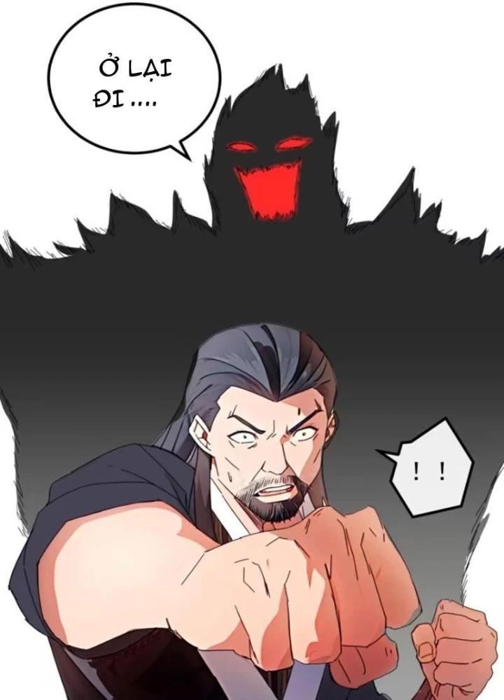 Kim Cương Bất Hoại Đại Trại Chủ Chapter 84 - 39