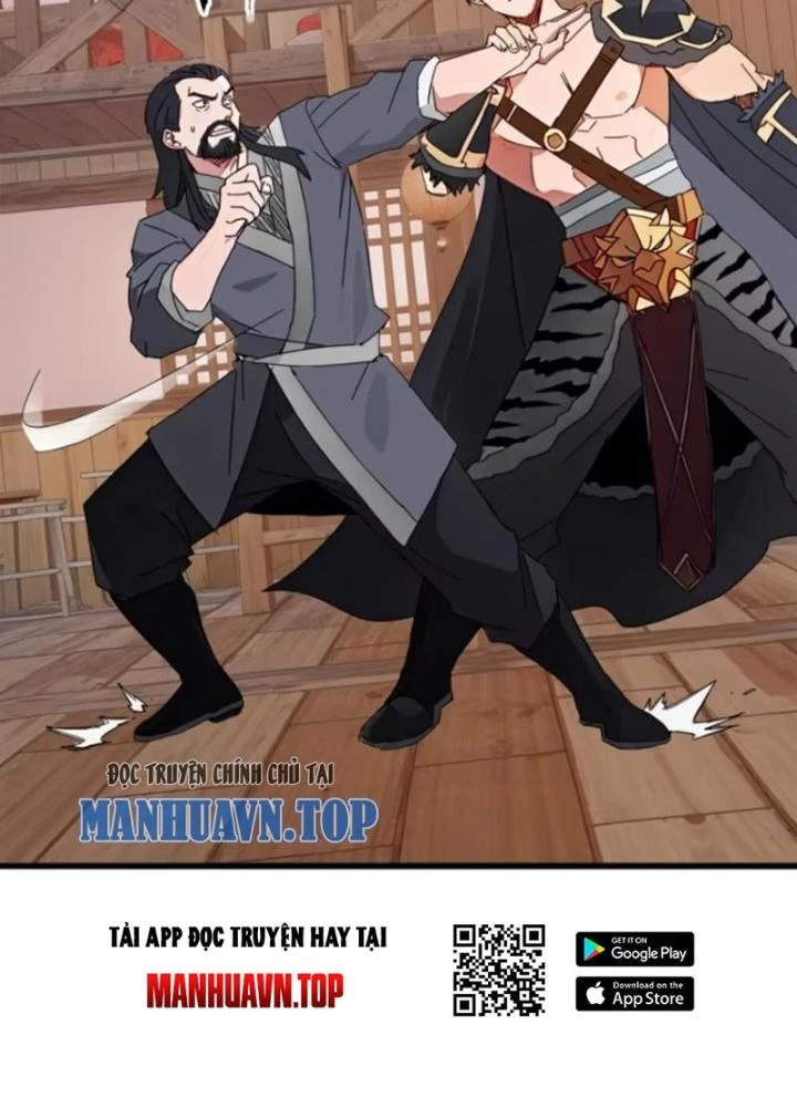 Kim Cương Bất Hoại Đại Trại Chủ Chapter 84 - 43