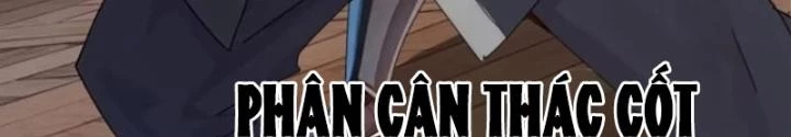 Kim Cương Bất Hoại Đại Trại Chủ Chapter 84 - 48