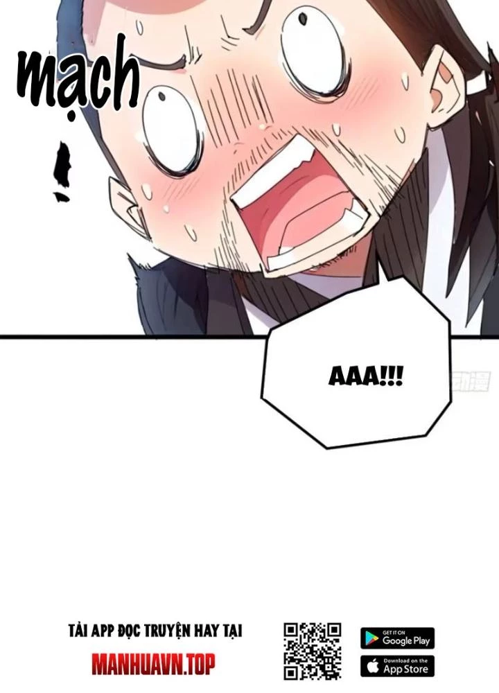 Kim Cương Bất Hoại Đại Trại Chủ Chapter 84 - 51