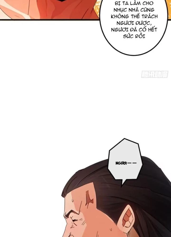 Kim Cương Bất Hoại Đại Trại Chủ Chapter 84 - 57