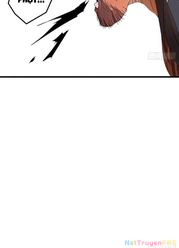 Kim Cương Bất Hoại Đại Trại Chủ Chapter 84 - 59