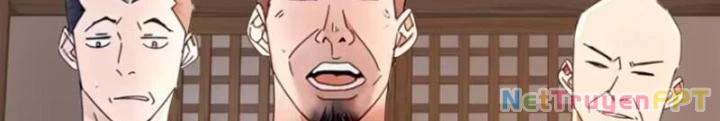 Kim Cương Bất Hoại Đại Trại Chủ Chapter 84 - 66