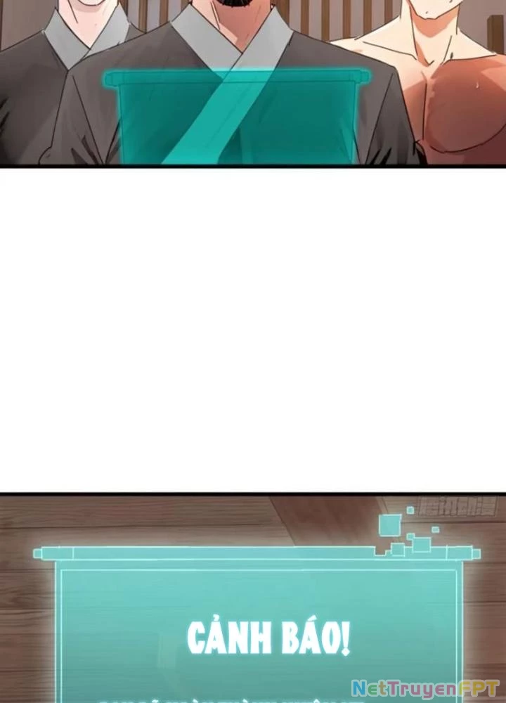 Kim Cương Bất Hoại Đại Trại Chủ Chapter 84 - 67