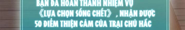 Kim Cương Bất Hoại Đại Trại Chủ Chapter 84 - 68