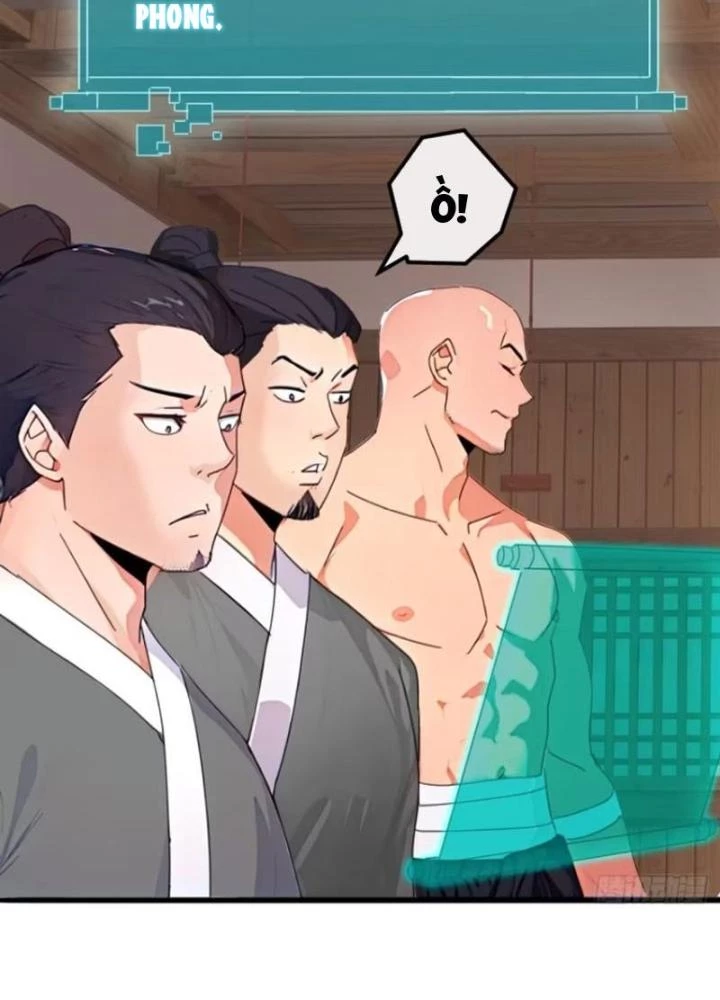 Kim Cương Bất Hoại Đại Trại Chủ Chapter 84 - 69
