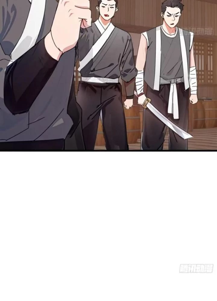 Kim Cương Bất Hoại Đại Trại Chủ Chapter 84 - 75
