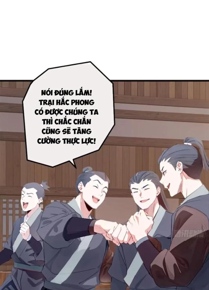 Kim Cương Bất Hoại Đại Trại Chủ Chapter 84 - 77