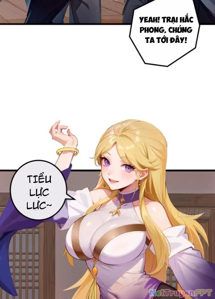 Kim Cương Bất Hoại Đại Trại Chủ Chapter 84 - 79