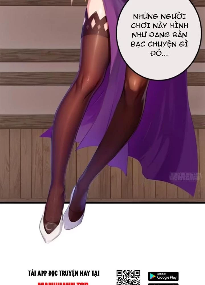 Kim Cương Bất Hoại Đại Trại Chủ Chapter 84 - 81
