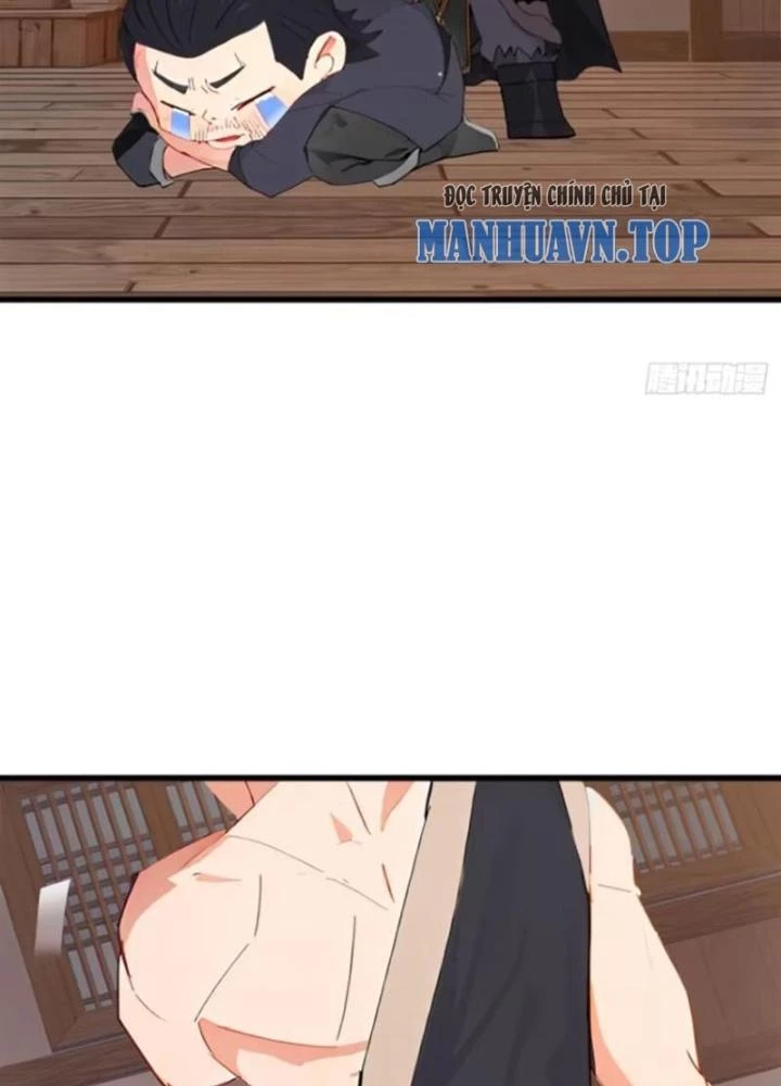 Kim Cương Bất Hoại Đại Trại Chủ Chapter 84 - 87