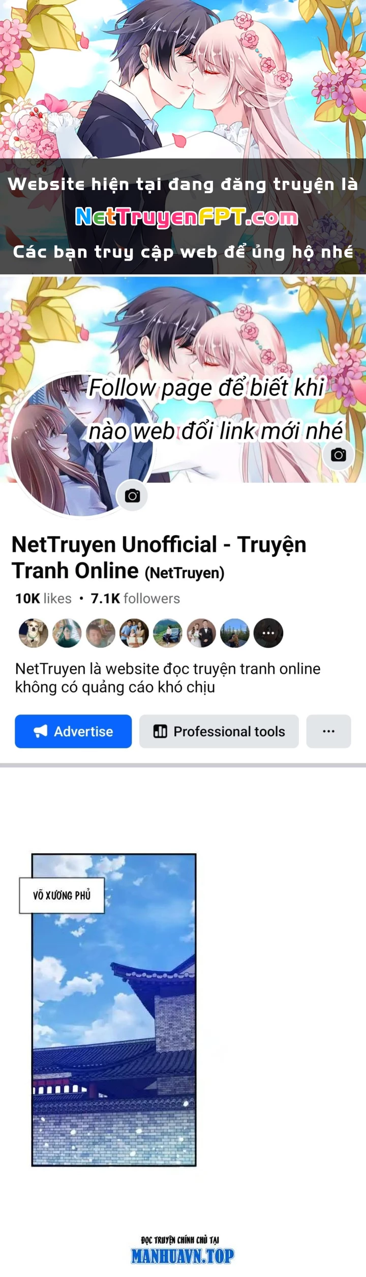 Cực Phẩm Bại Gia Tử Chapter 248 - 1
