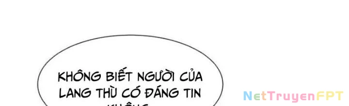 Cực Phẩm Bại Gia Tử Chapter 248 - 2