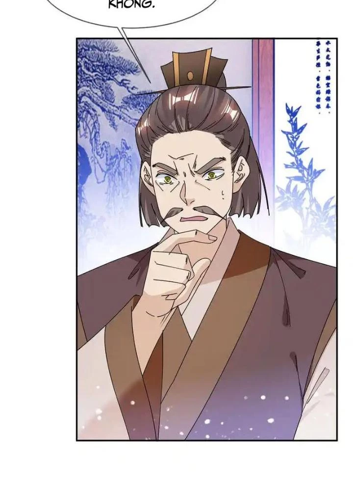 Cực Phẩm Bại Gia Tử Chapter 248 - 3
