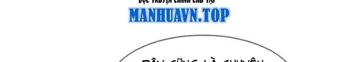 Cực Phẩm Bại Gia Tử Chapter 248 - 8