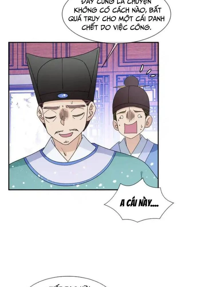 Cực Phẩm Bại Gia Tử Chapter 248 - 9