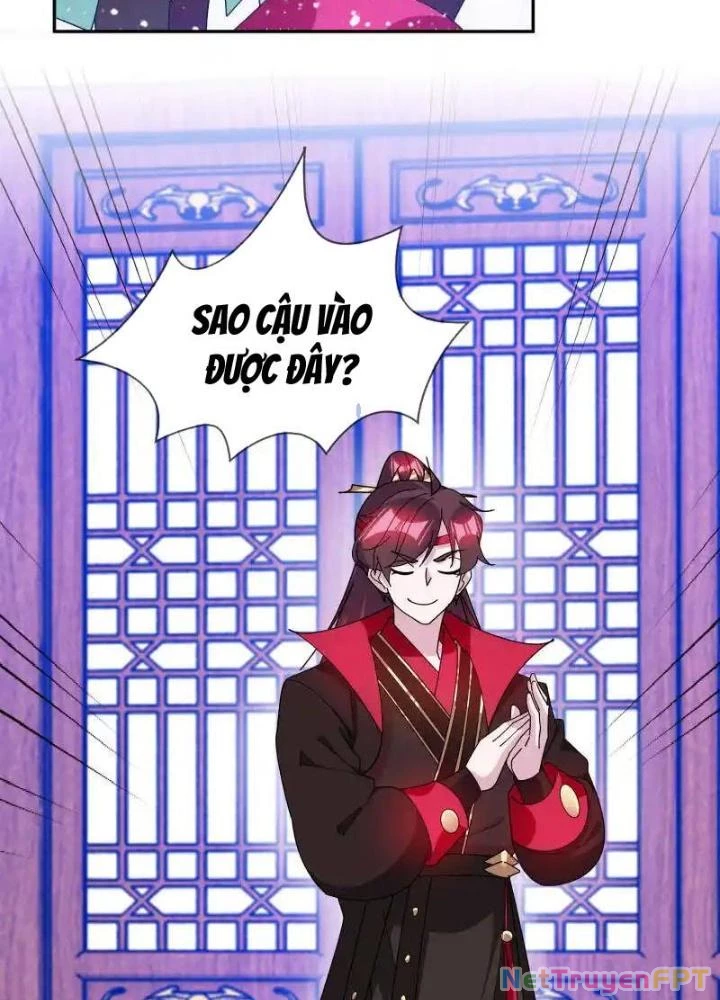 Cực Phẩm Bại Gia Tử Chapter 248 - 17