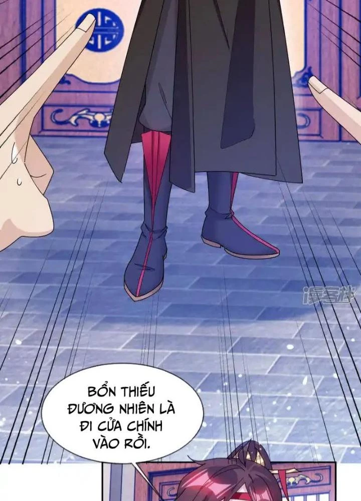 Cực Phẩm Bại Gia Tử Chapter 248 - 19
