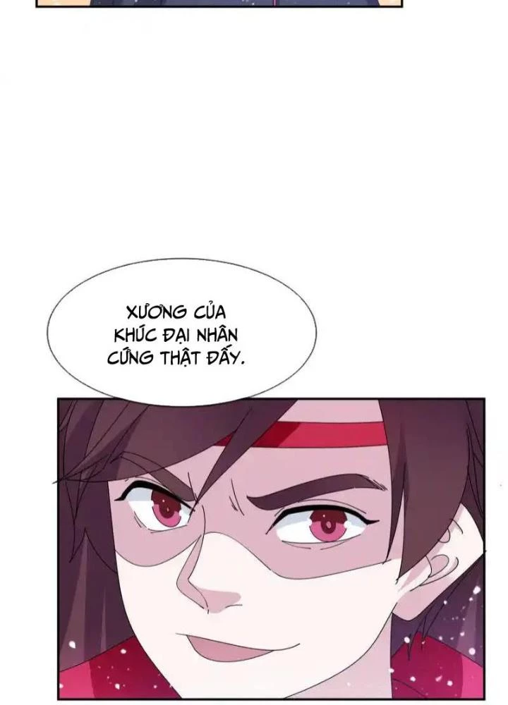 Cực Phẩm Bại Gia Tử Chapter 248 - 37
