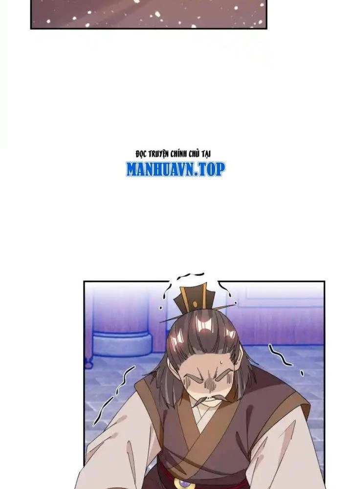 Cực Phẩm Bại Gia Tử Chapter 248 - 65
