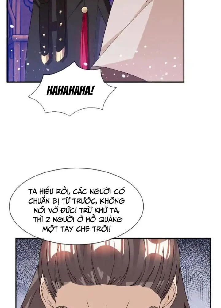 Cực Phẩm Bại Gia Tử Chapter 248 - 73