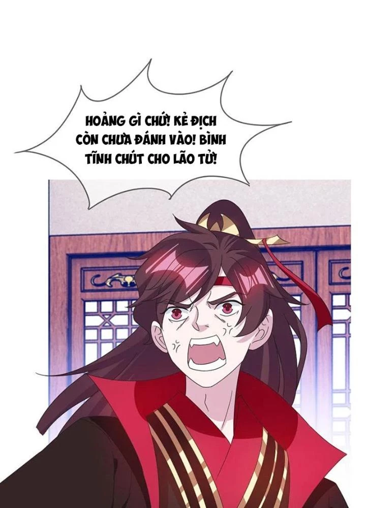 Cực Phẩm Bại Gia Tử Chapter 252 - 19