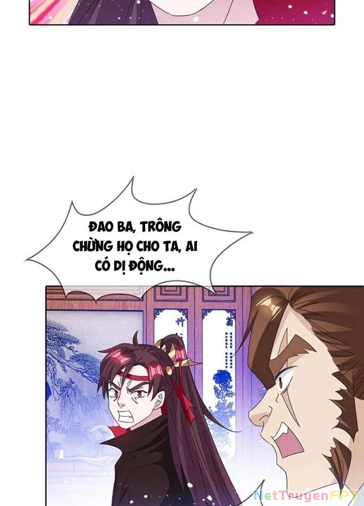 Cực Phẩm Bại Gia Tử Chapter 252 - 23