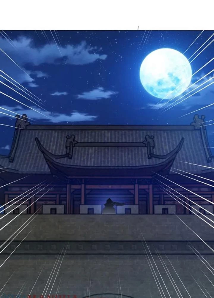 Cực Phẩm Bại Gia Tử Chapter 252 - 29