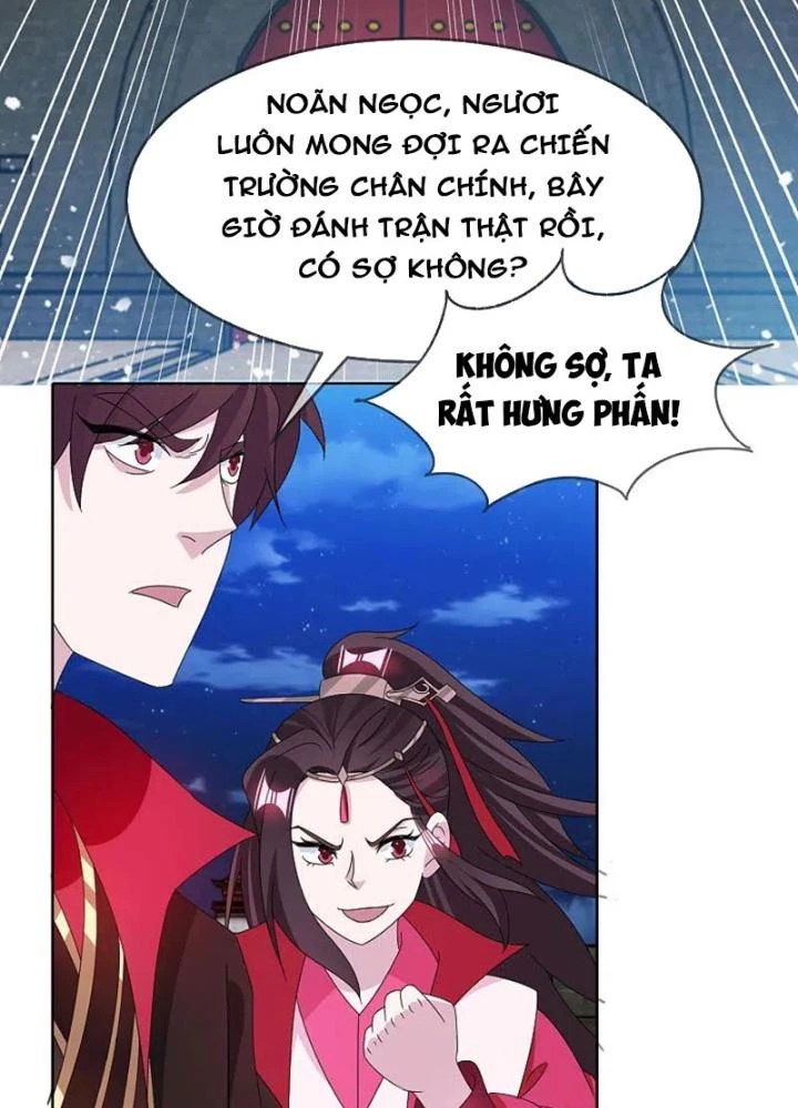 Cực Phẩm Bại Gia Tử Chapter 252 - 31