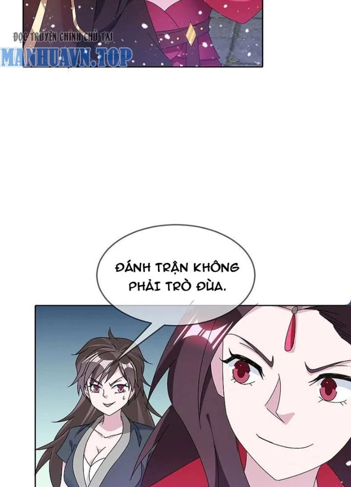 Cực Phẩm Bại Gia Tử Chapter 252 - 33