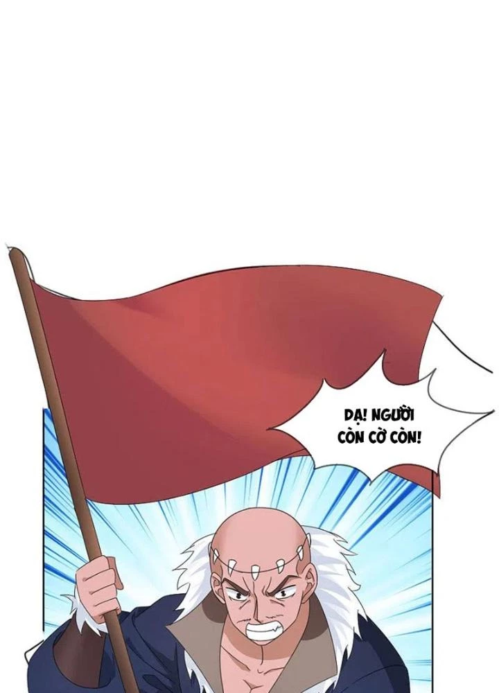 Cực Phẩm Bại Gia Tử Chapter 252 - 37