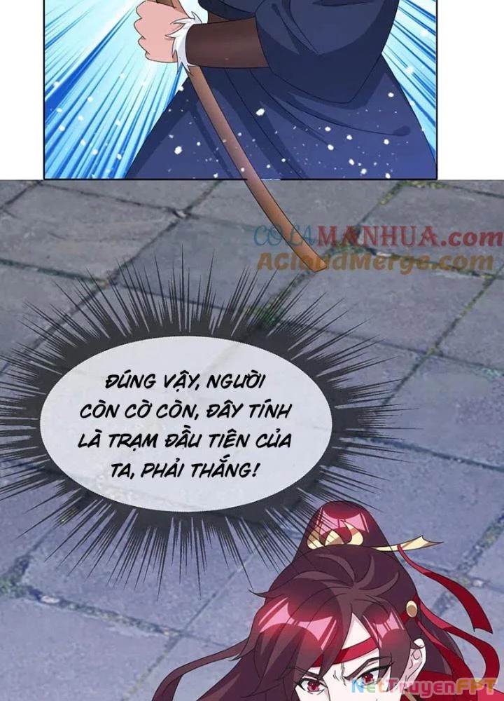 Cực Phẩm Bại Gia Tử Chapter 252 - 39