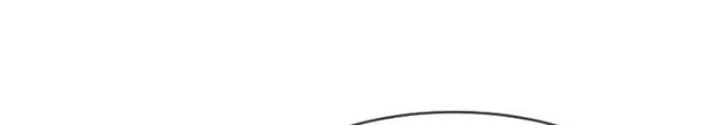 Cực Phẩm Bại Gia Tử Chapter 252 - 50