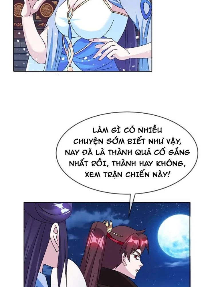 Cực Phẩm Bại Gia Tử Chapter 252 - 61