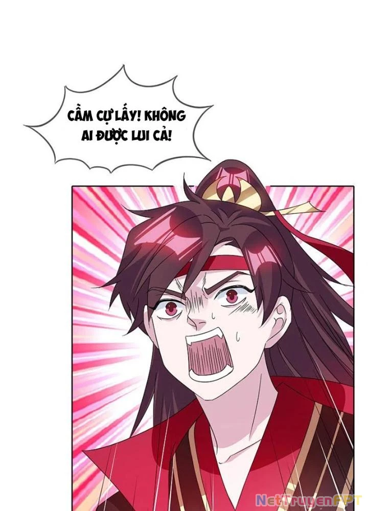 Cực Phẩm Bại Gia Tử Chapter 253 - 29