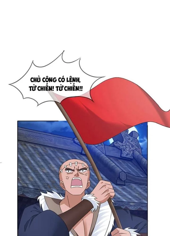 Cực Phẩm Bại Gia Tử Chapter 253 - 33