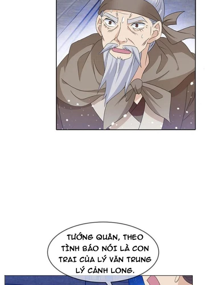 Cực Phẩm Bại Gia Tử Chapter 253 - 39