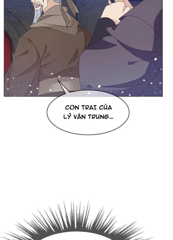 Cực Phẩm Bại Gia Tử Chapter 253 - 41
