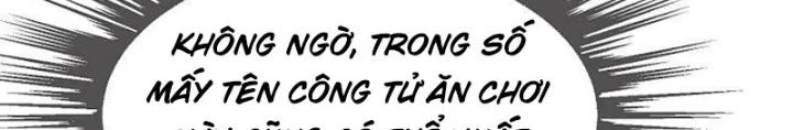 Cực Phẩm Bại Gia Tử Chapter 253 - 42