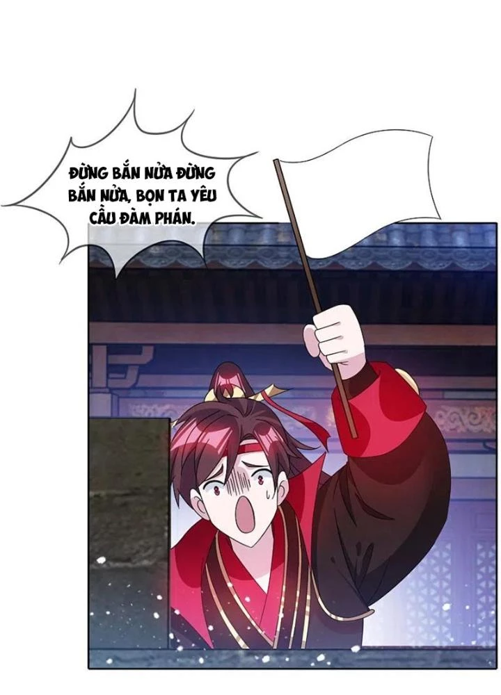 Cực Phẩm Bại Gia Tử Chapter 253 - 47