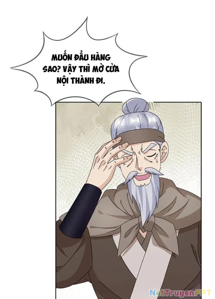 Cực Phẩm Bại Gia Tử Chapter 253 - 50