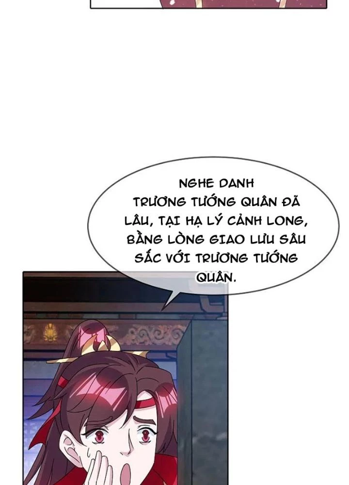 Cực Phẩm Bại Gia Tử Chapter 253 - 52