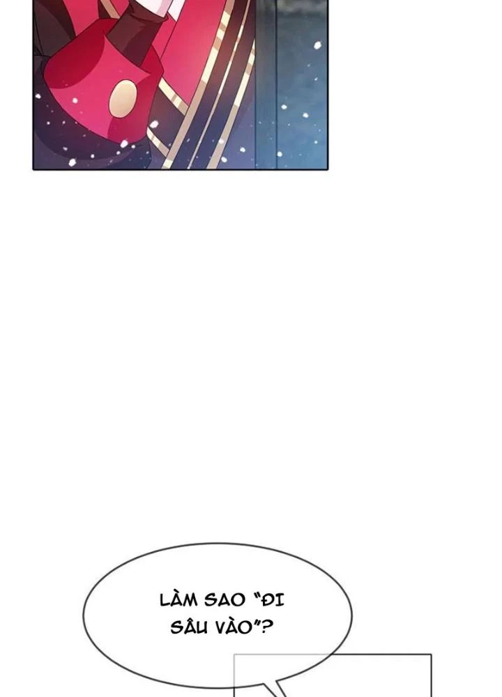 Cực Phẩm Bại Gia Tử Chapter 253 - 54