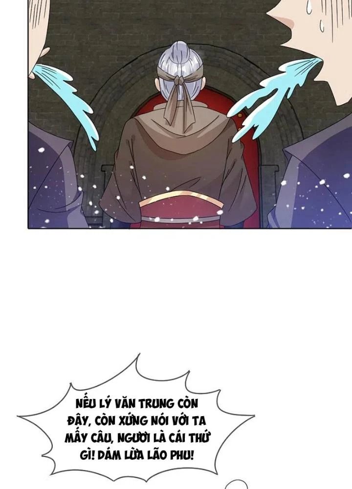 Cực Phẩm Bại Gia Tử Chapter 253 - 60