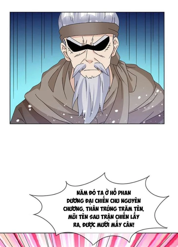 Cực Phẩm Bại Gia Tử Chapter 254 - 3