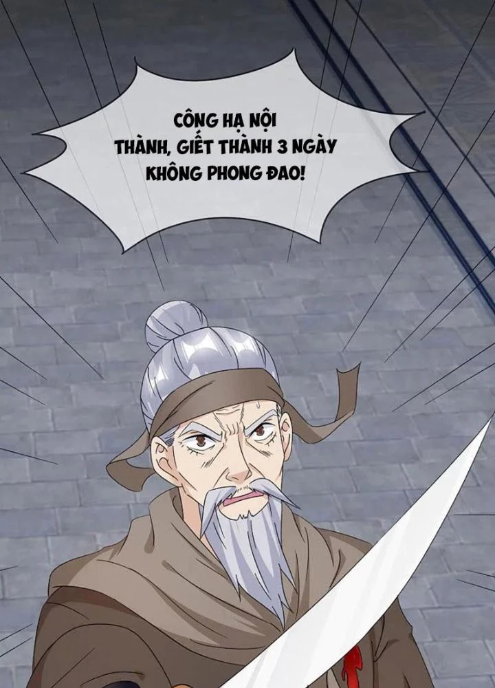 Cực Phẩm Bại Gia Tử Chapter 254 - 11