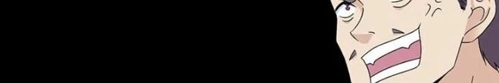 Cực Phẩm Bại Gia Tử Chapter 254 - 16